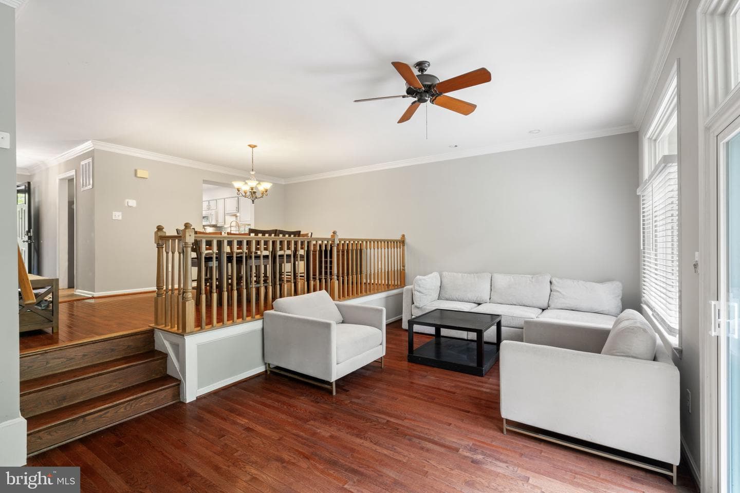 9103 Golden Sunset Lane photo 16