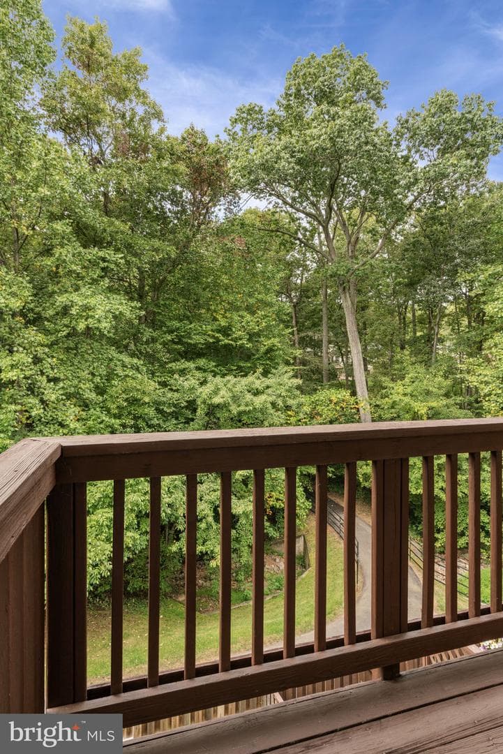 9103 Golden Sunset Lane photo 17