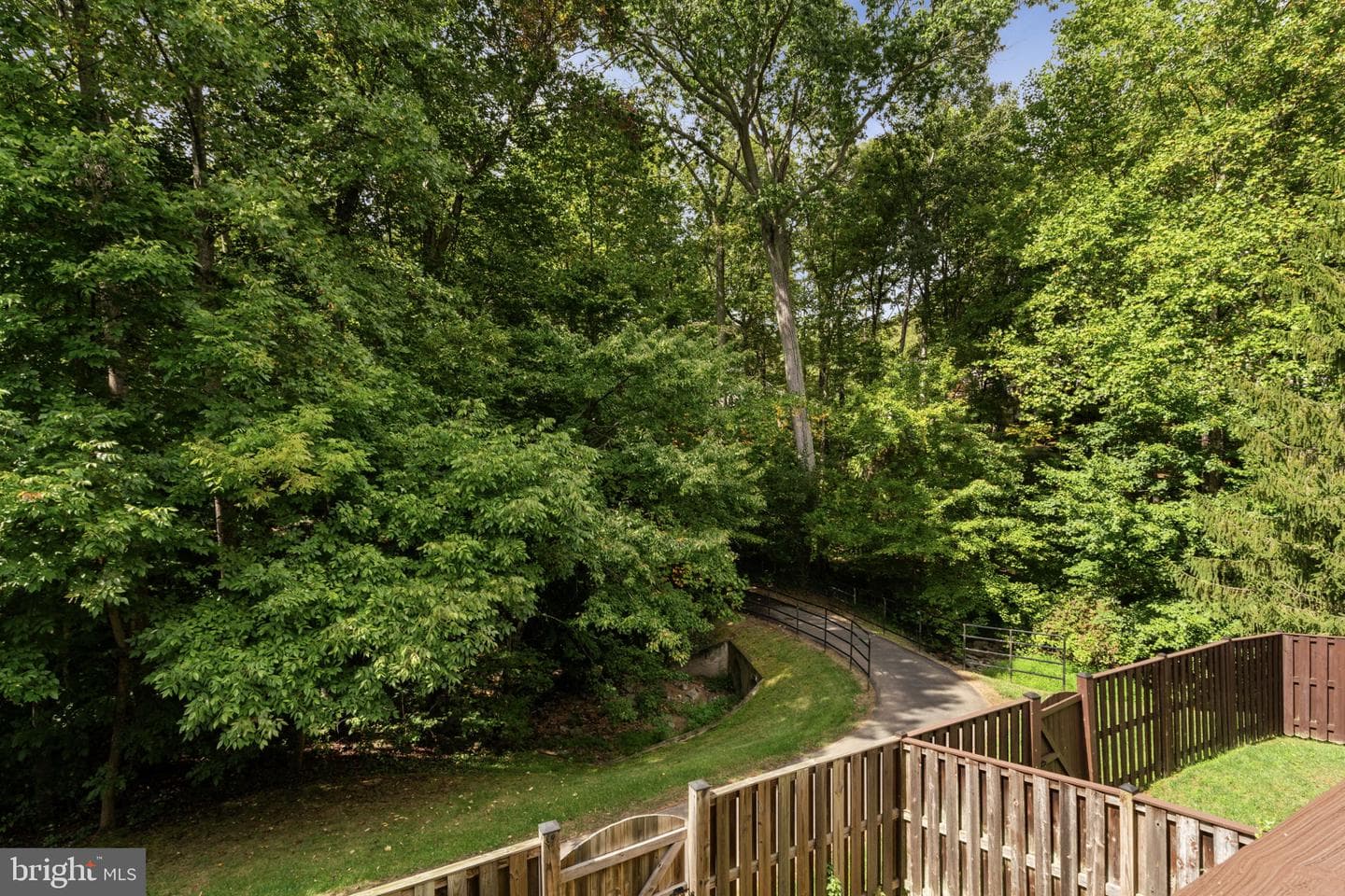 9103 Golden Sunset Lane photo 21