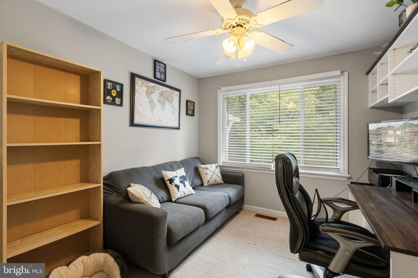 9103 Golden Sunset Lane photo 24