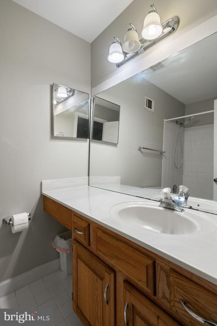 9103 Golden Sunset Lane photo 27