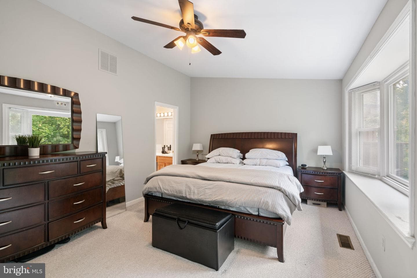 9103 Golden Sunset Lane photo 28
