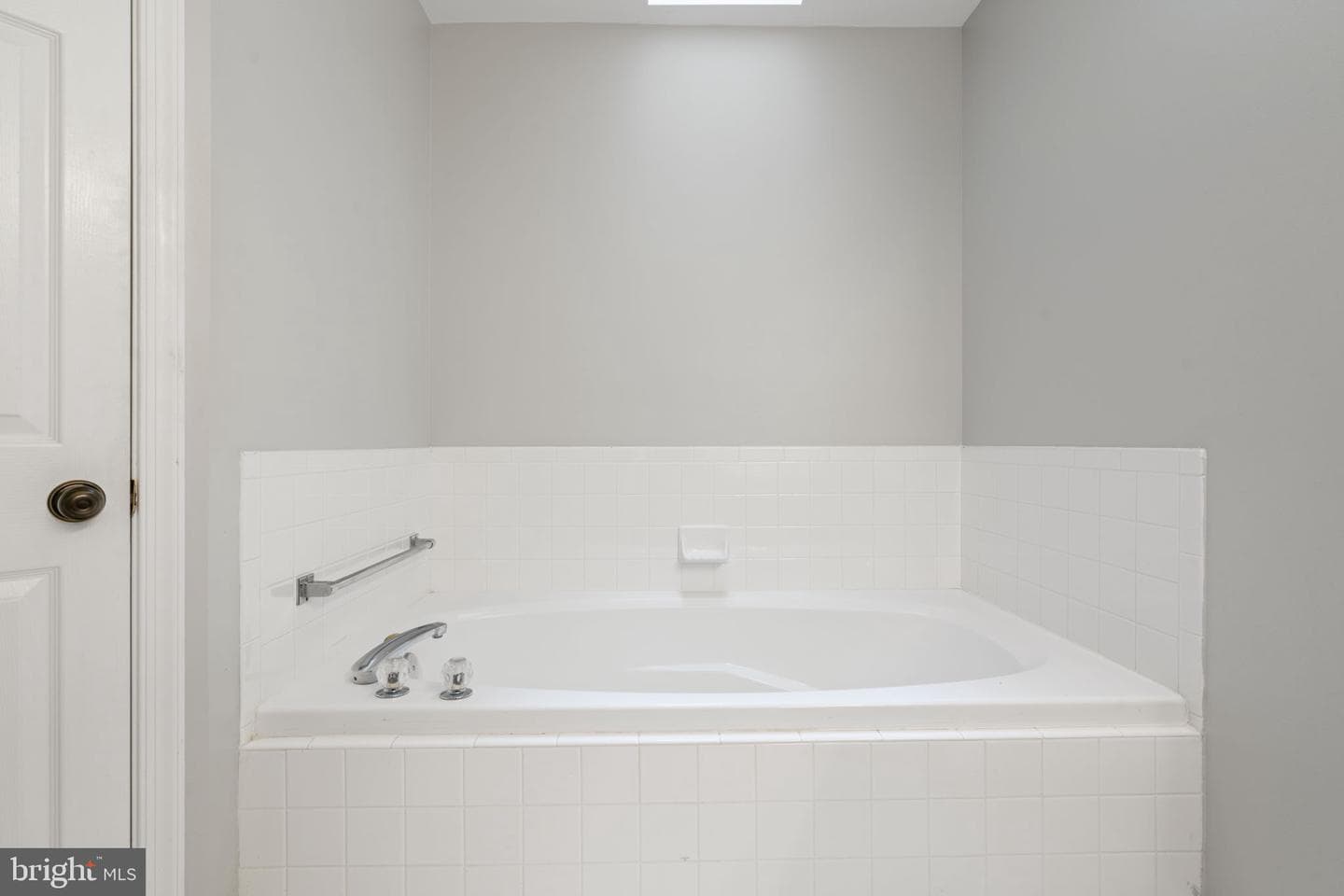 9103 Golden Sunset Lane photo 32