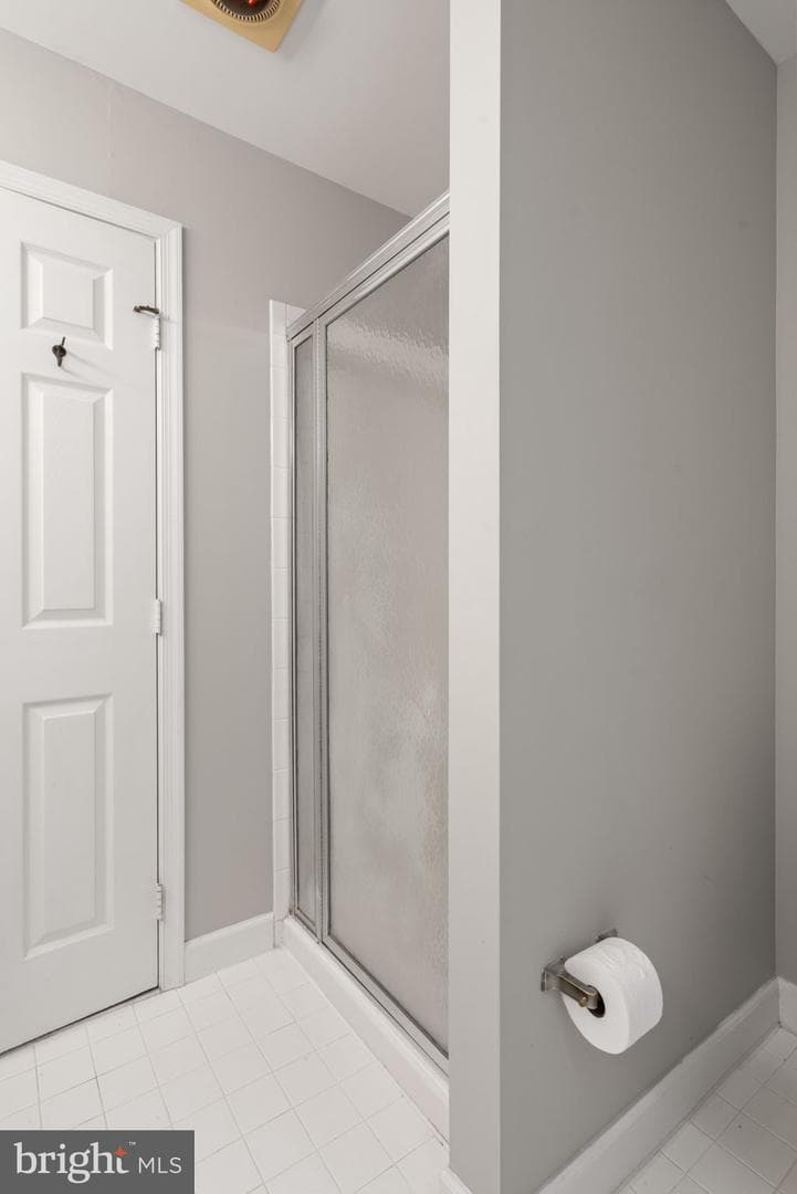 9103 Golden Sunset Lane photo 33