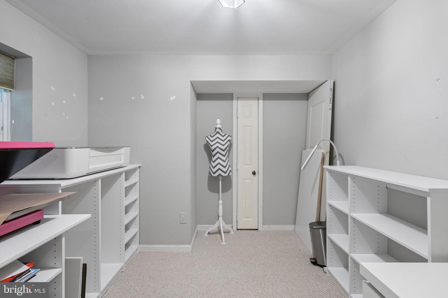 9103 Golden Sunset Lane photo 34