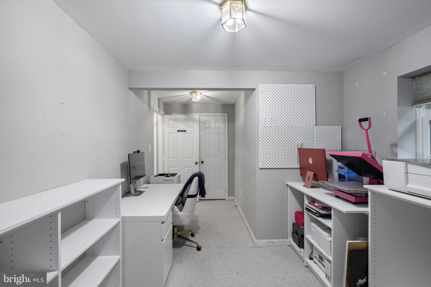 9103 Golden Sunset Lane photo 35