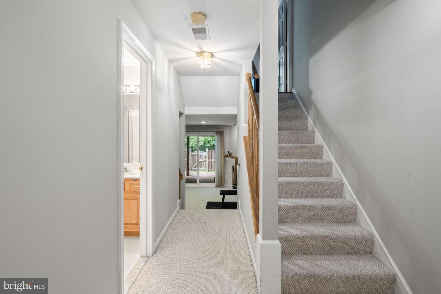 9103 Golden Sunset Lane photo 36