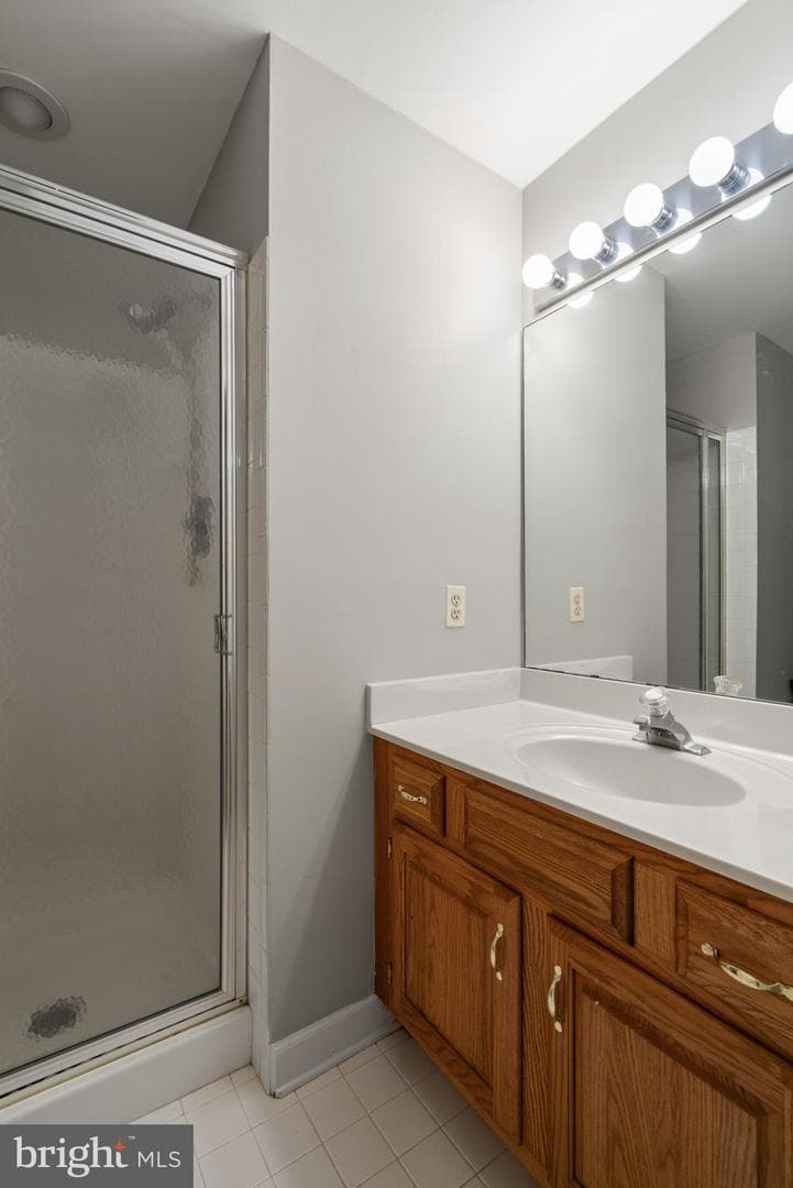 9103 Golden Sunset Lane photo 37