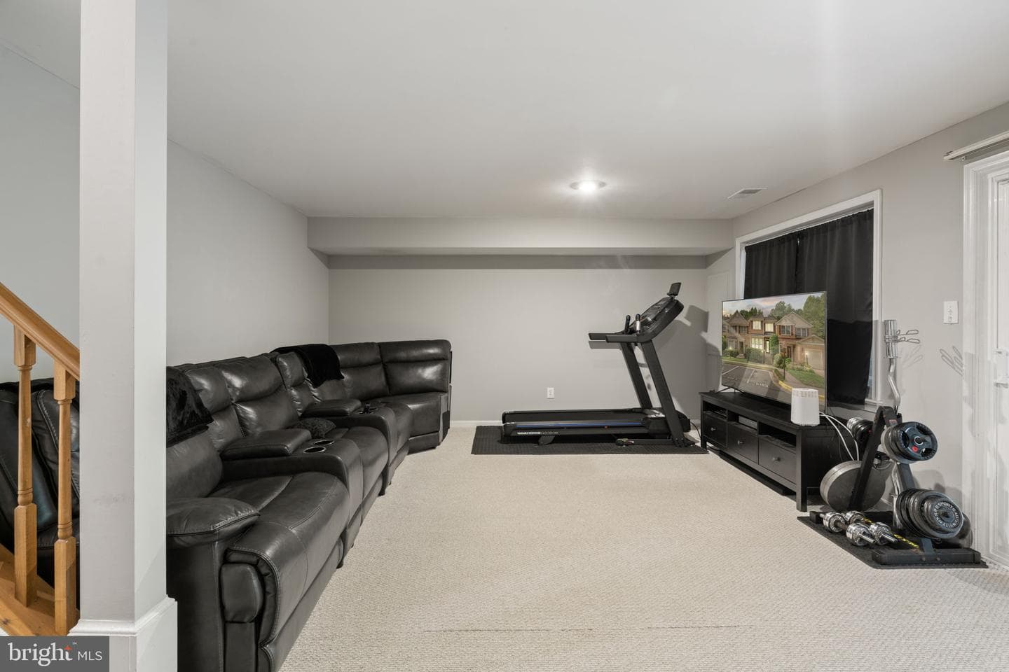 9103 Golden Sunset Lane photo 38