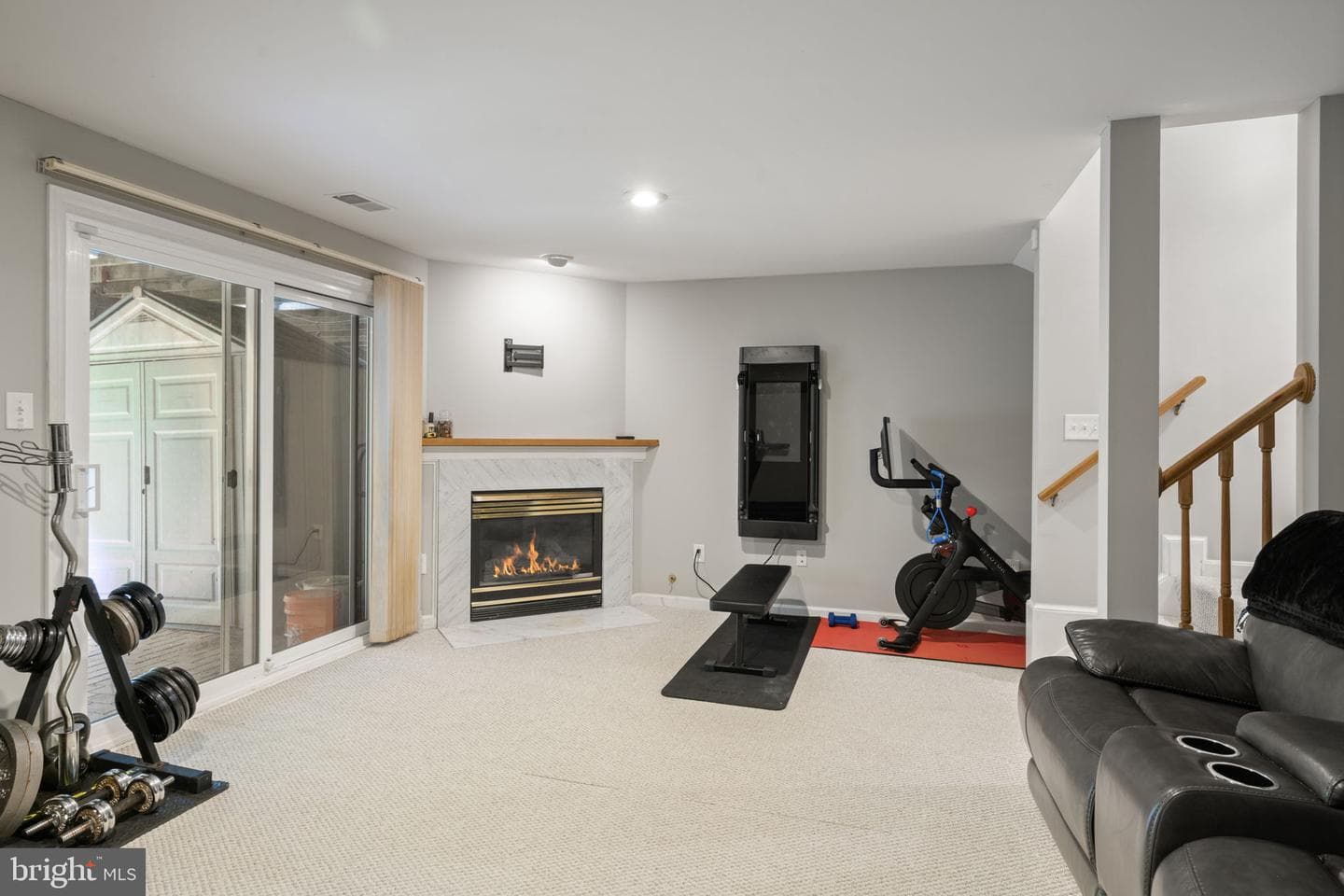 9103 Golden Sunset Lane photo 39