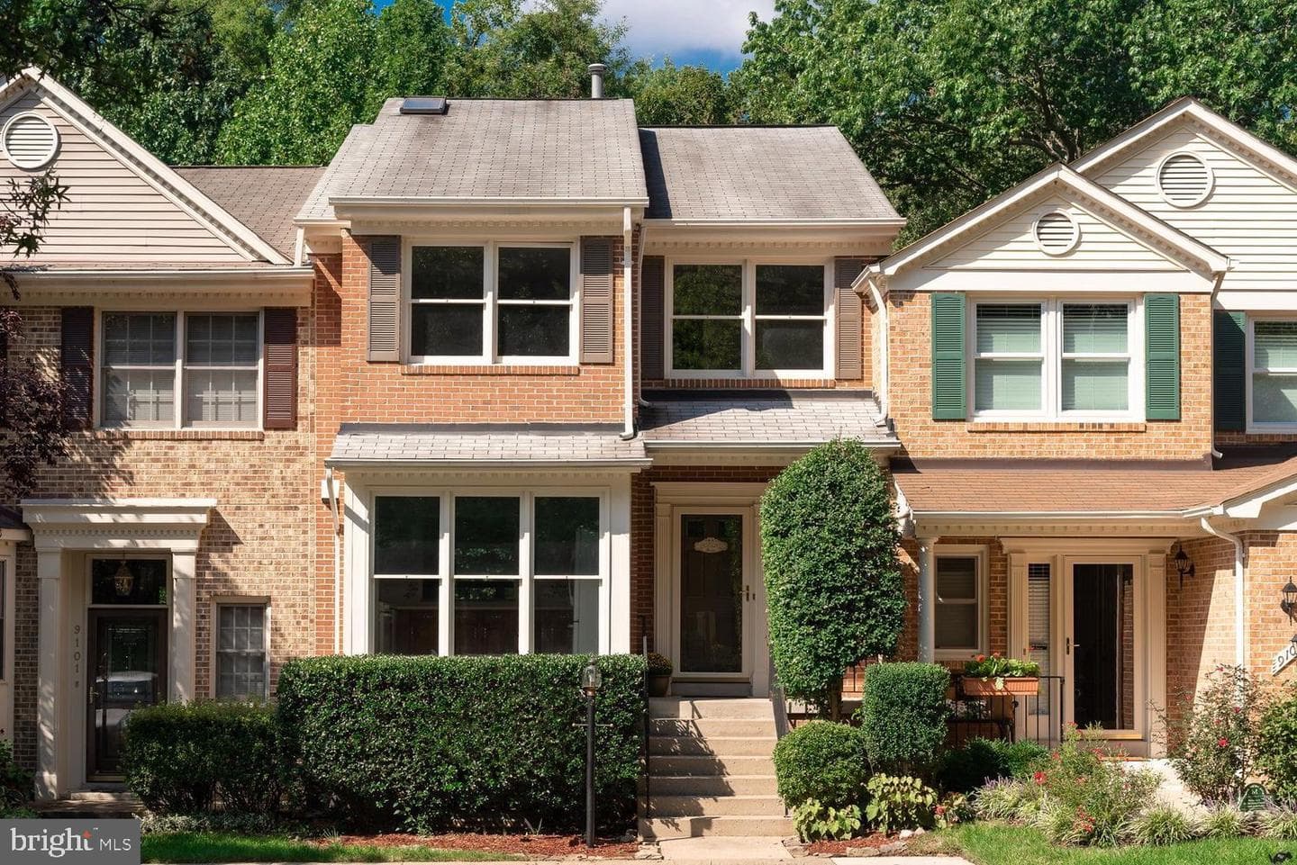 9103 Golden Sunset Lane photo 42