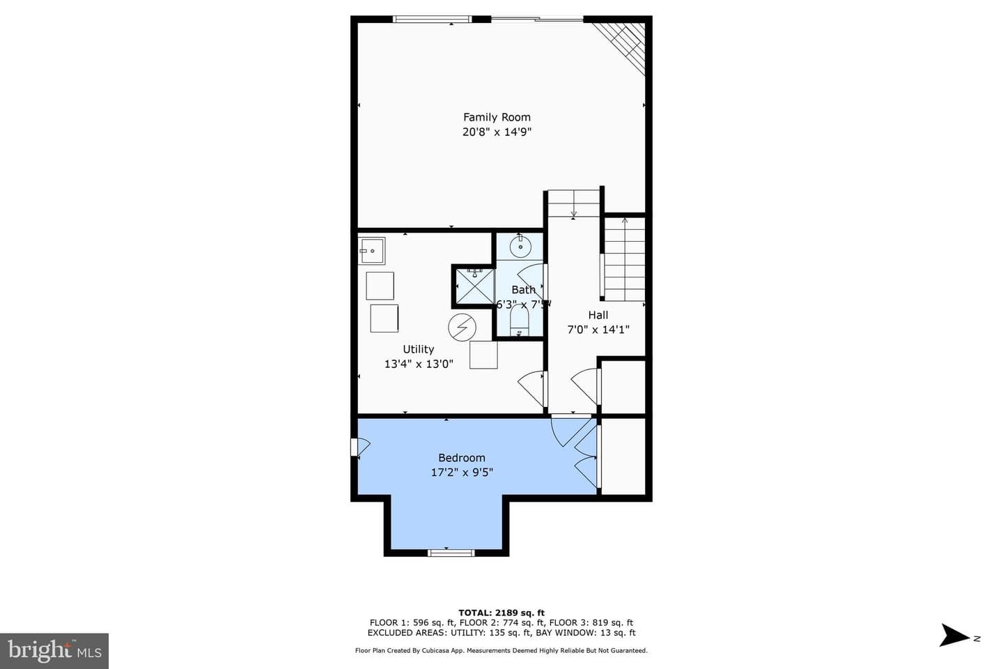 9103 Golden Sunset Lane photo 44