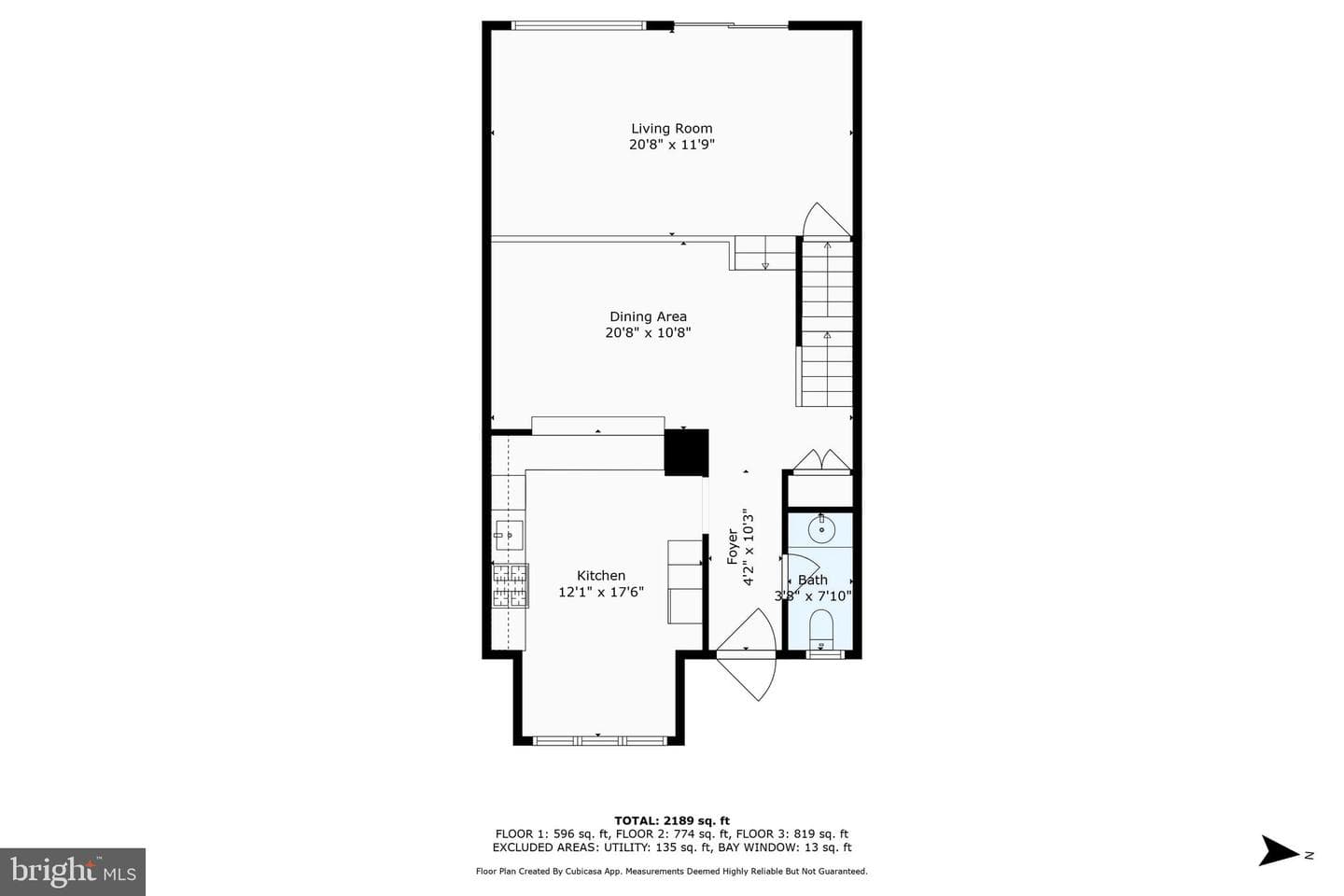 9103 Golden Sunset Lane photo 45