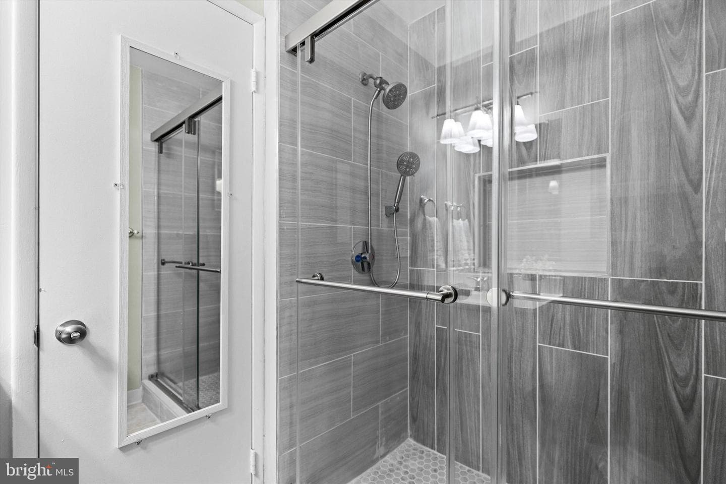 3121 Covington Street photo 13