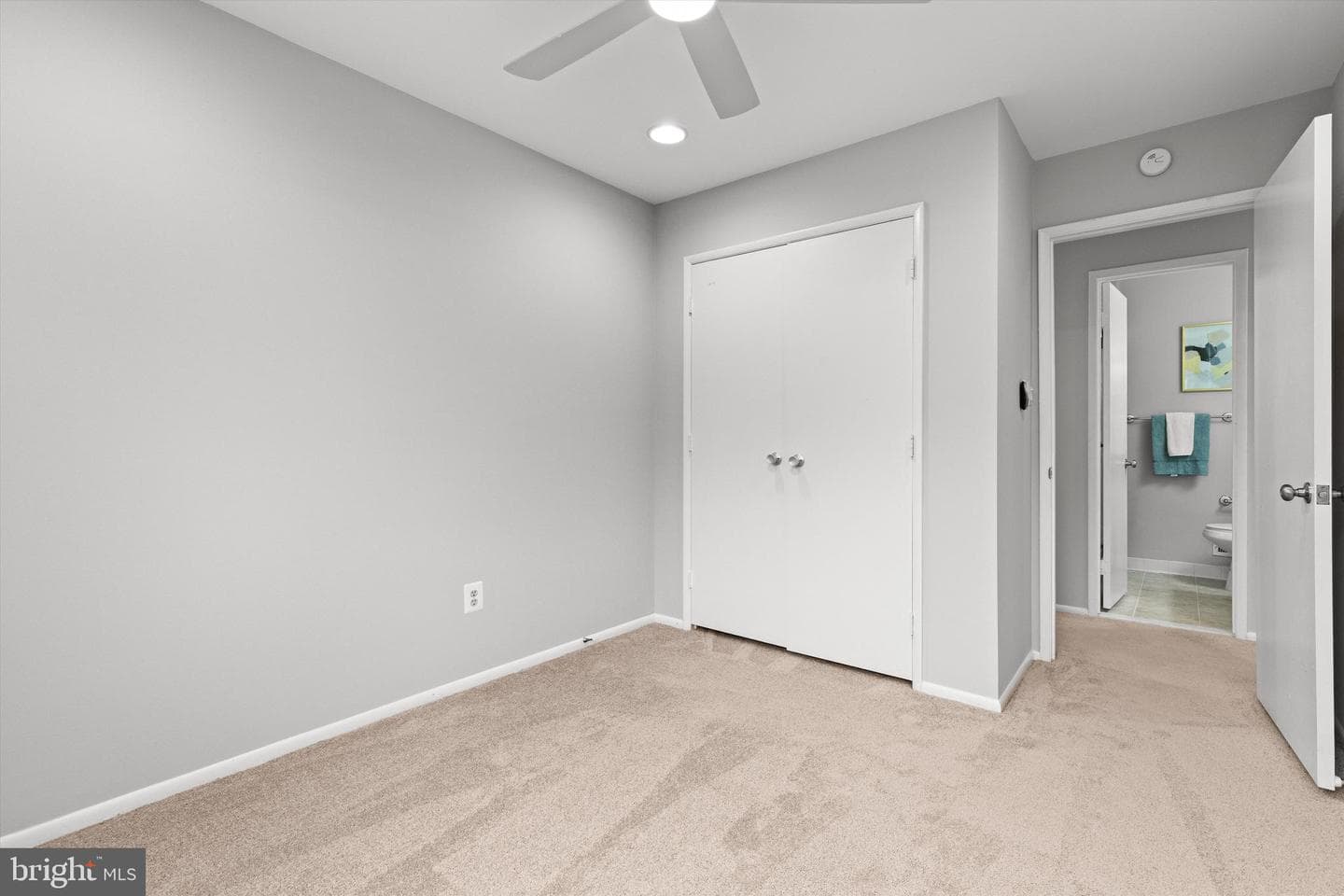 3121 Covington Street photo 19