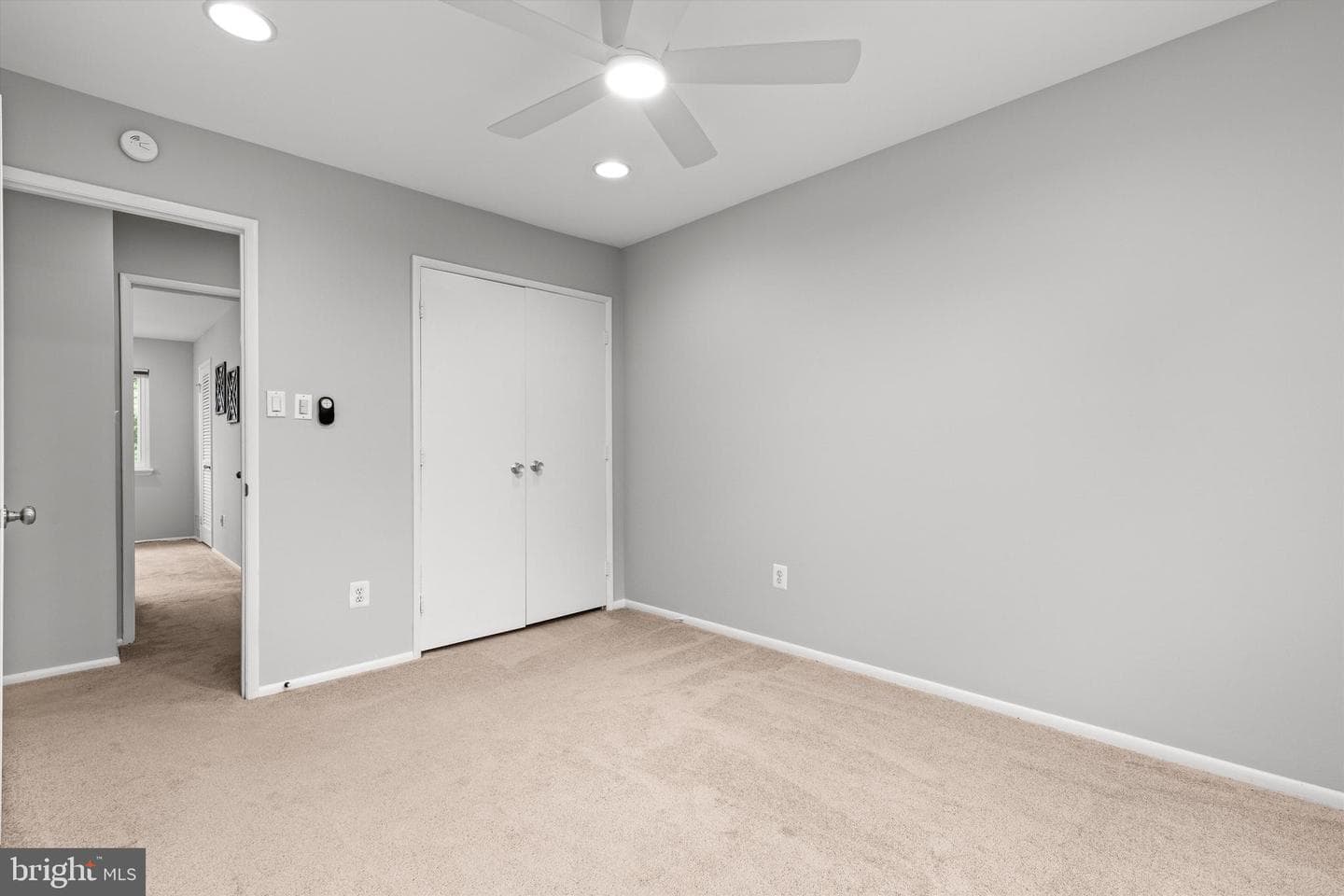 3121 Covington Street photo 22