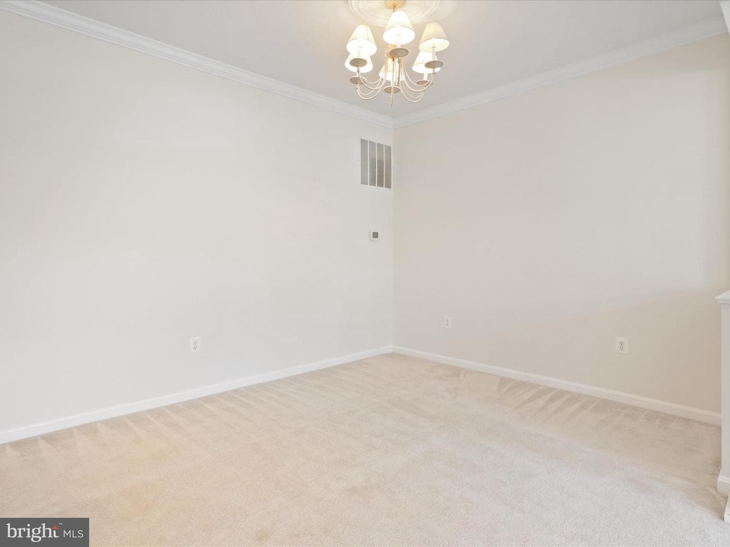 13612 Cedar Run Lane photo 11