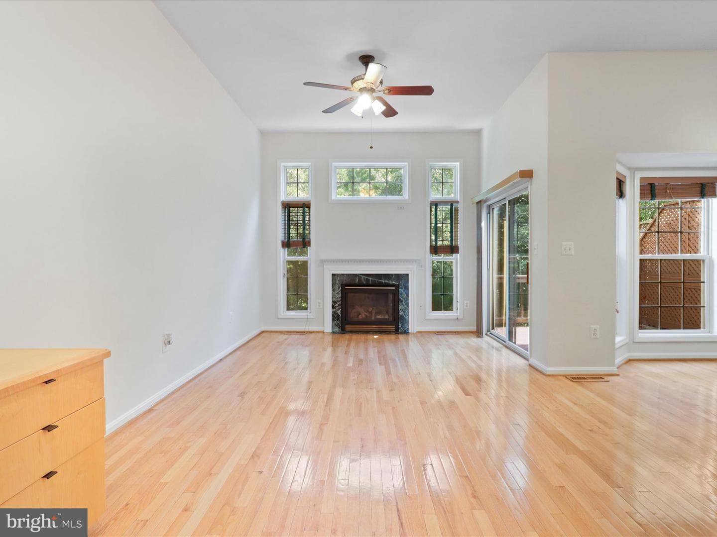 13612 Cedar Run Lane photo 18