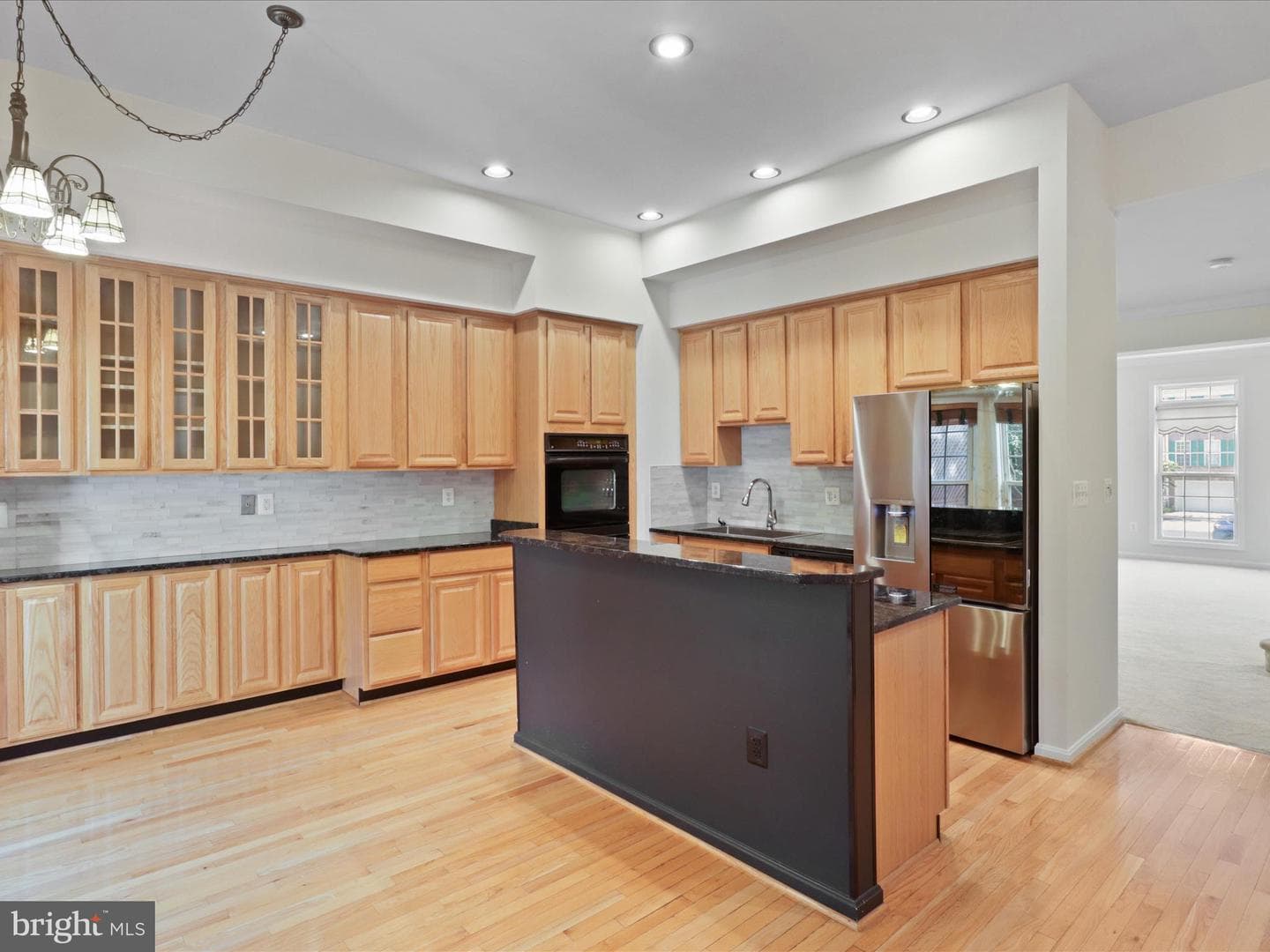 13612 Cedar Run Lane photo 19