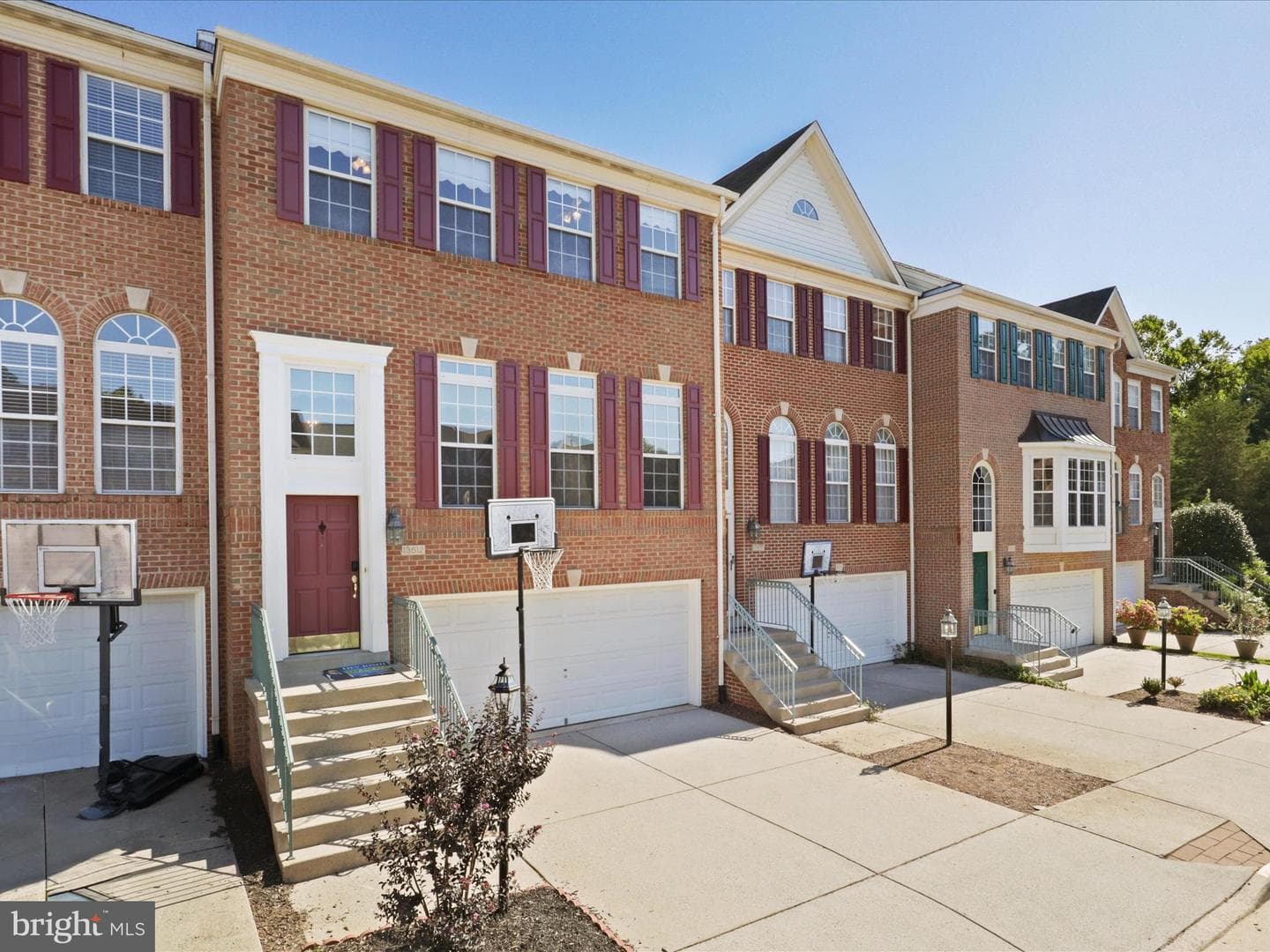 13612 Cedar Run Lane photo 2