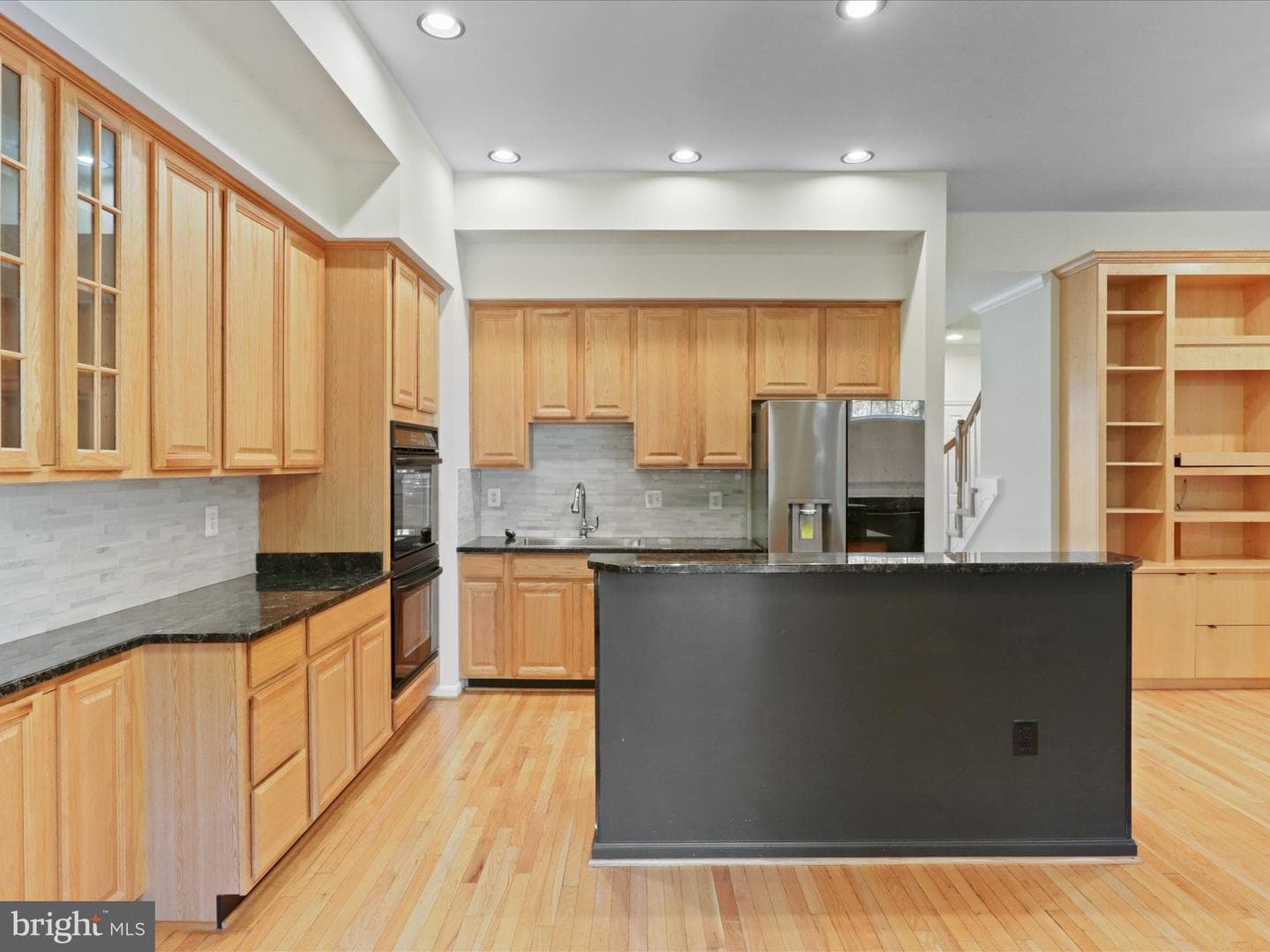 13612 Cedar Run Lane photo 22