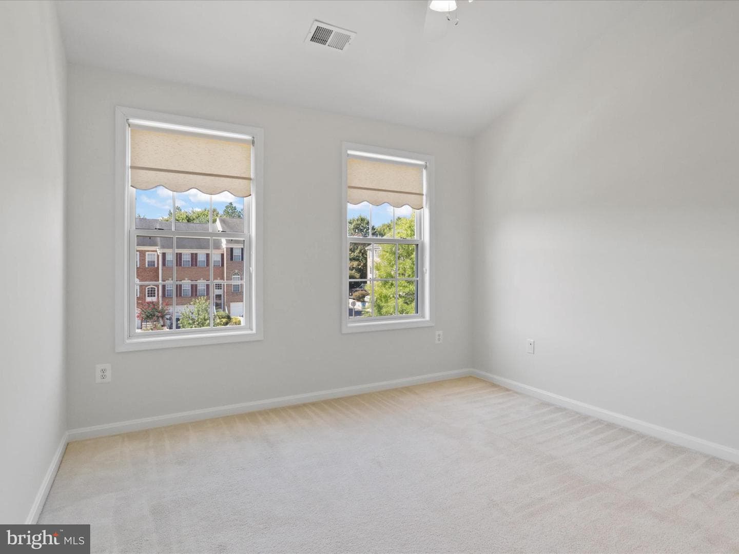 13612 Cedar Run Lane photo 30