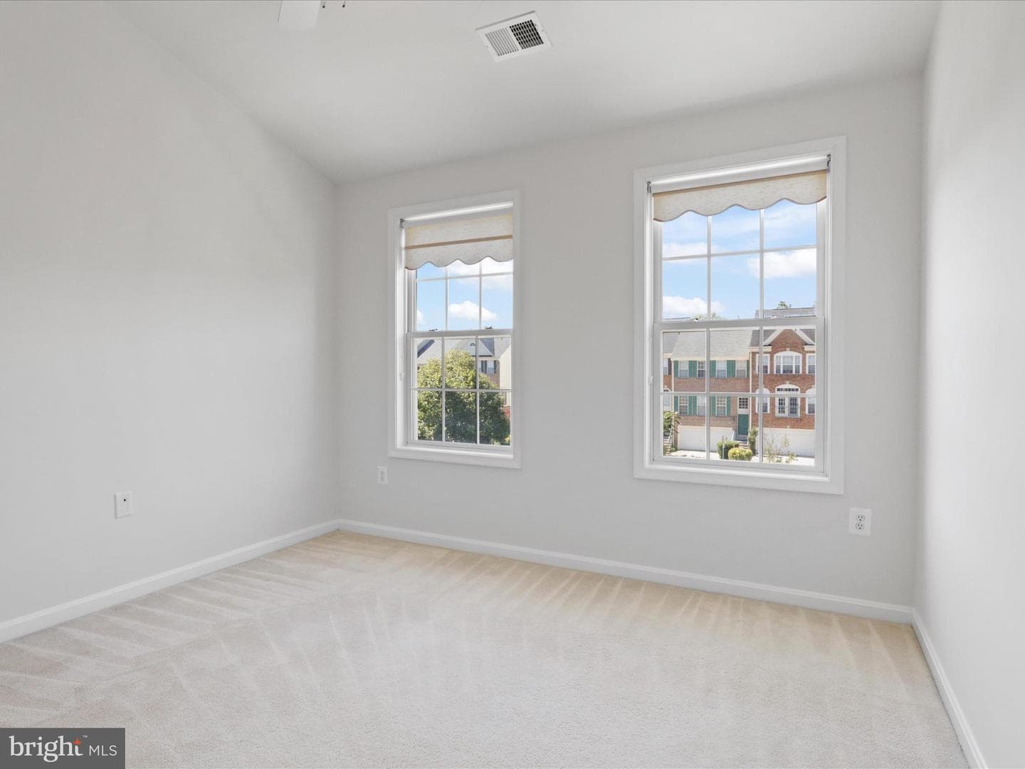 13612 Cedar Run Lane photo 33