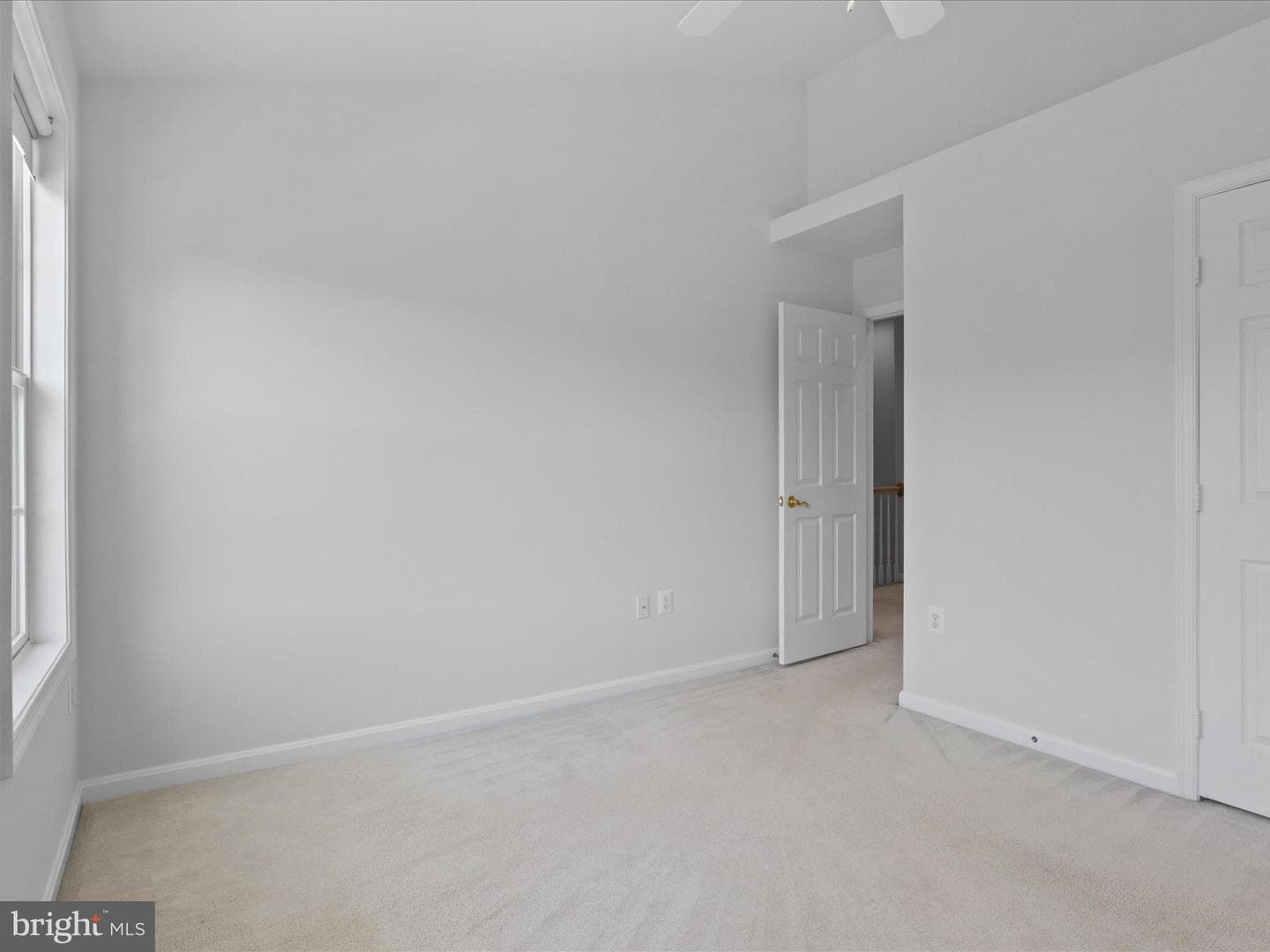 13612 Cedar Run Lane photo 34