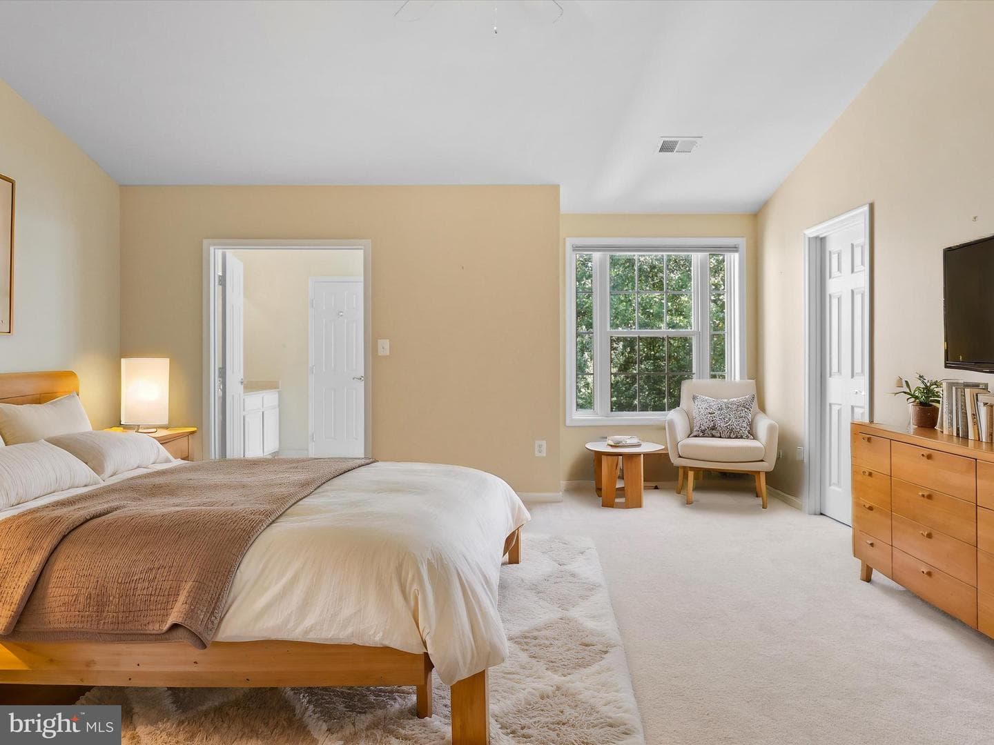 13612 Cedar Run Lane photo 37