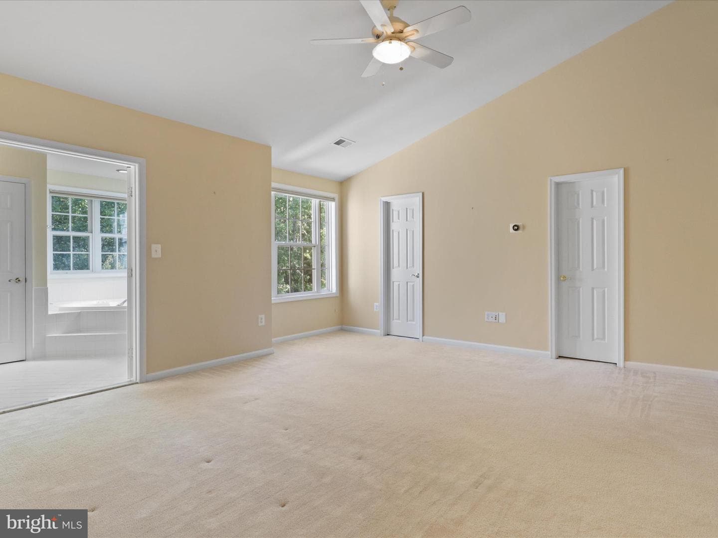 13612 Cedar Run Lane photo 39