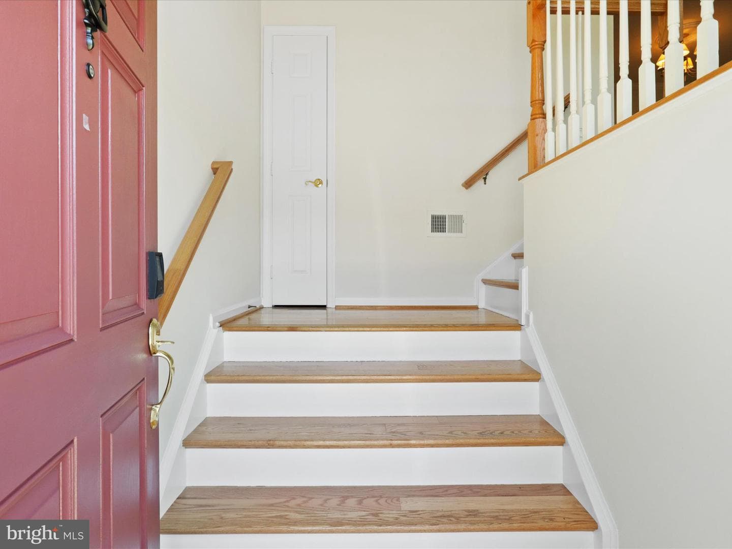 13612 Cedar Run Lane photo 4