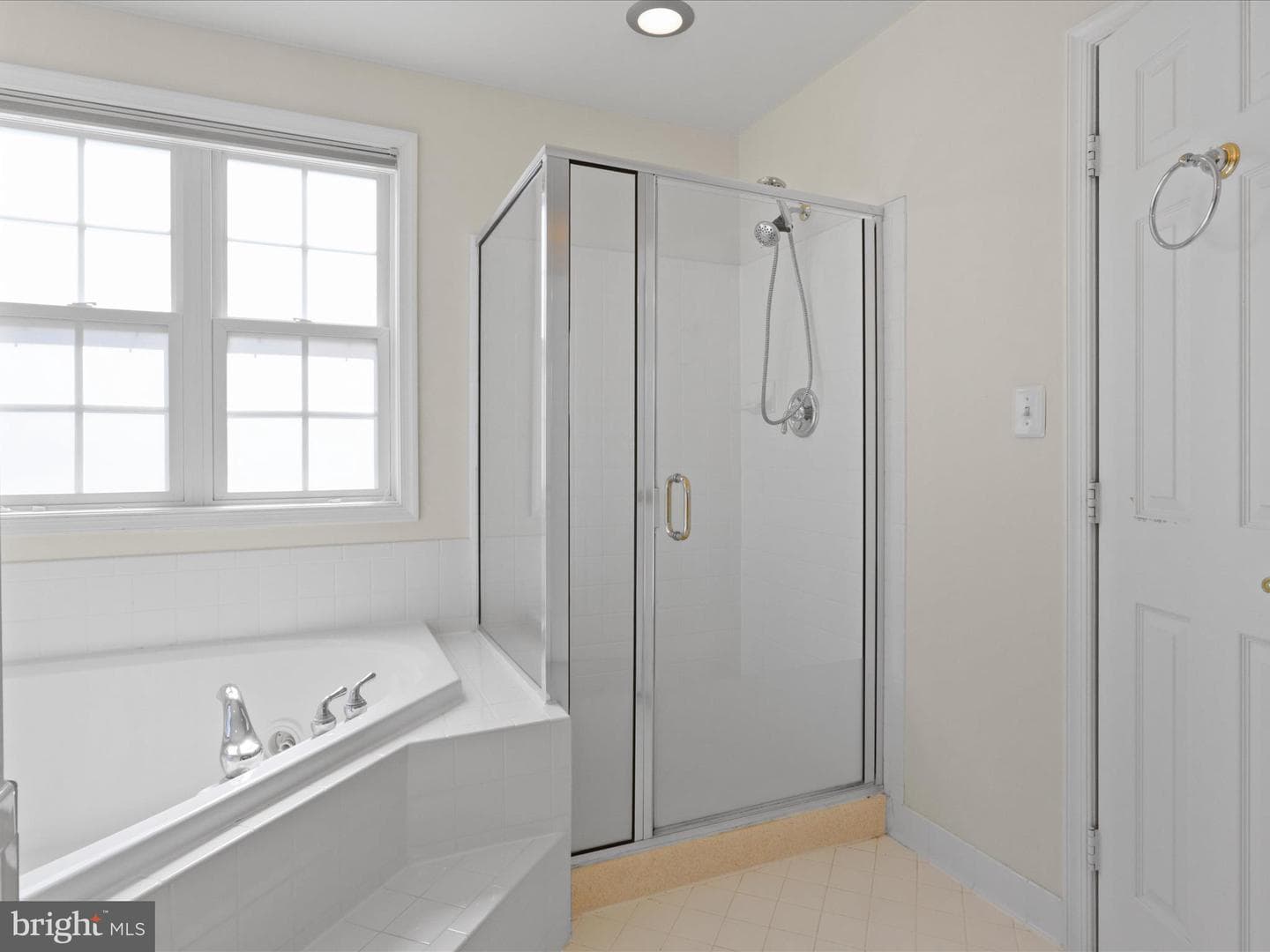 13612 Cedar Run Lane photo 41
