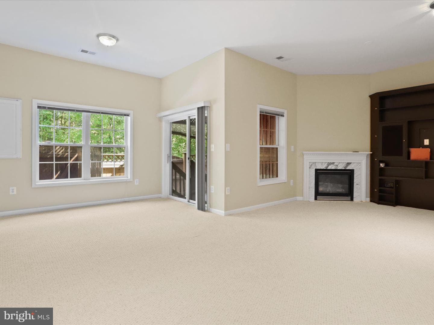 13612 Cedar Run Lane photo 45