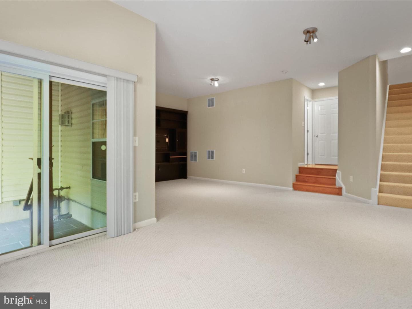 13612 Cedar Run Lane photo 46