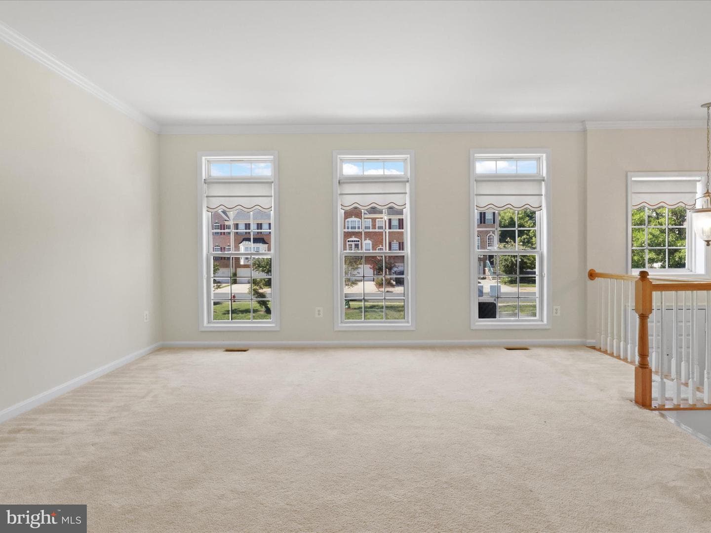 13612 Cedar Run Lane photo 6