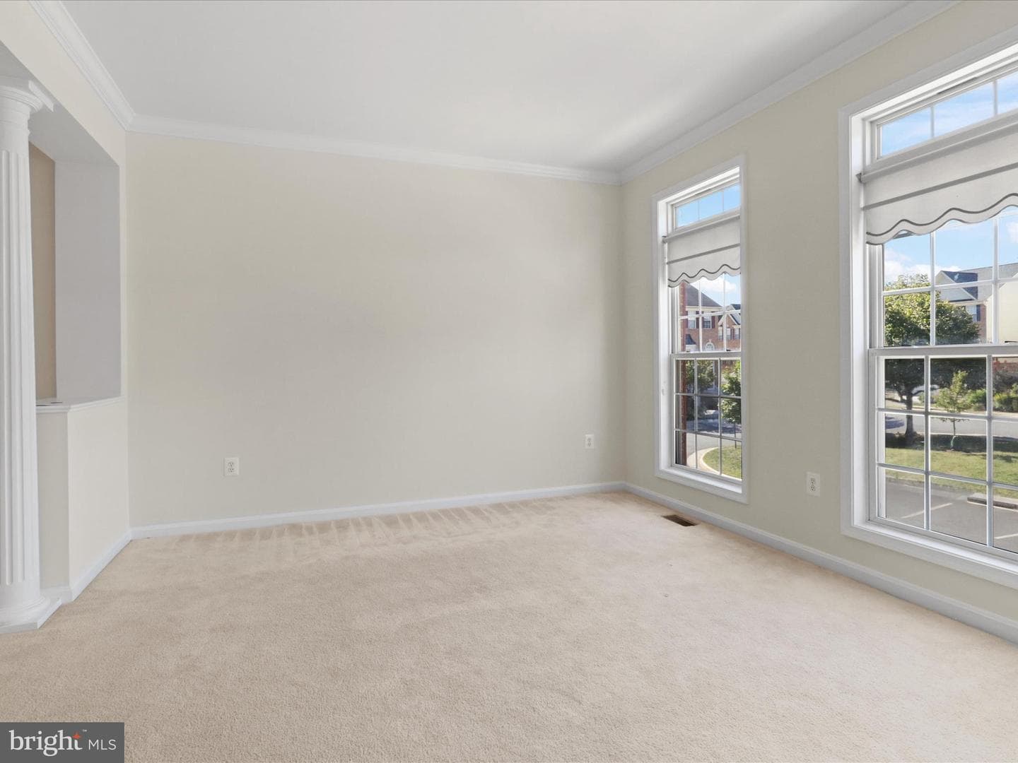 13612 Cedar Run Lane photo 7