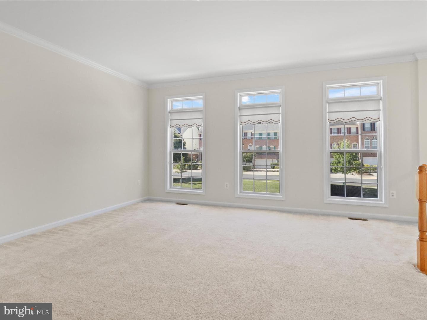 13612 Cedar Run Lane photo 9