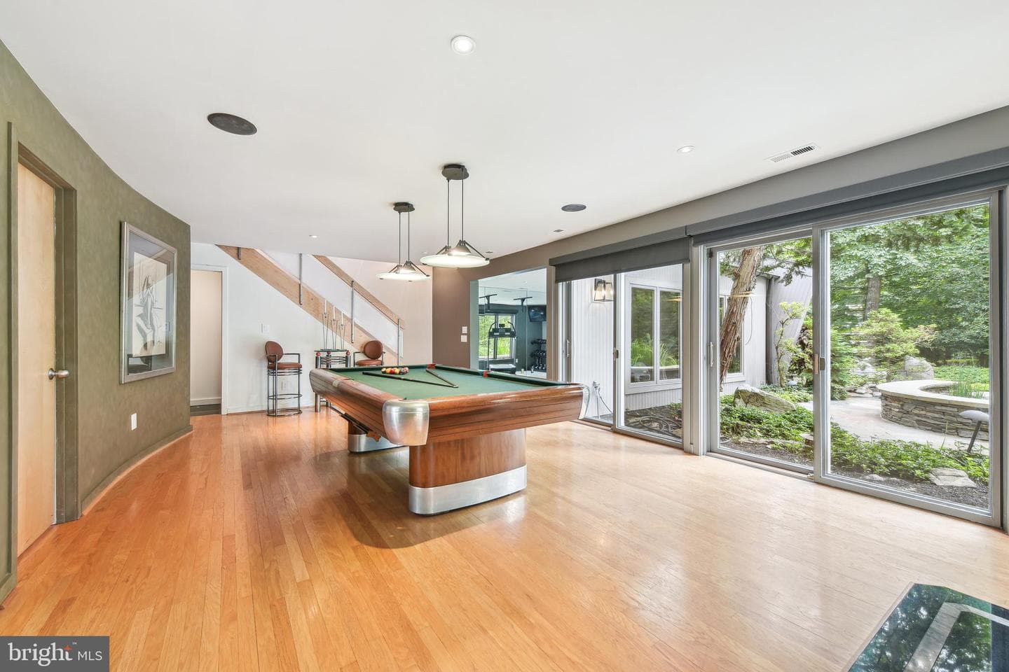 11112 Rich Meadow Drive photo 13