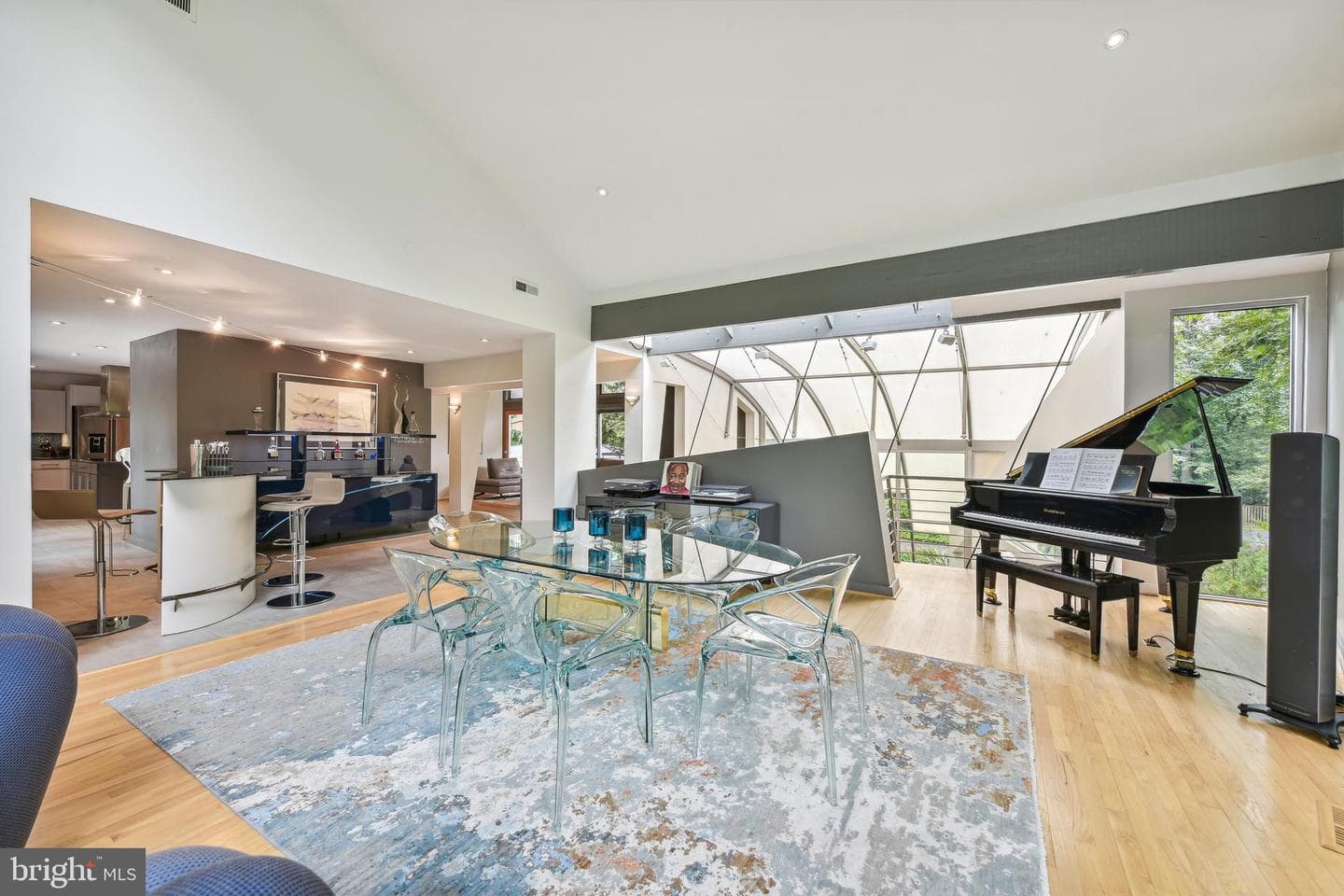 11112 Rich Meadow Drive photo 5