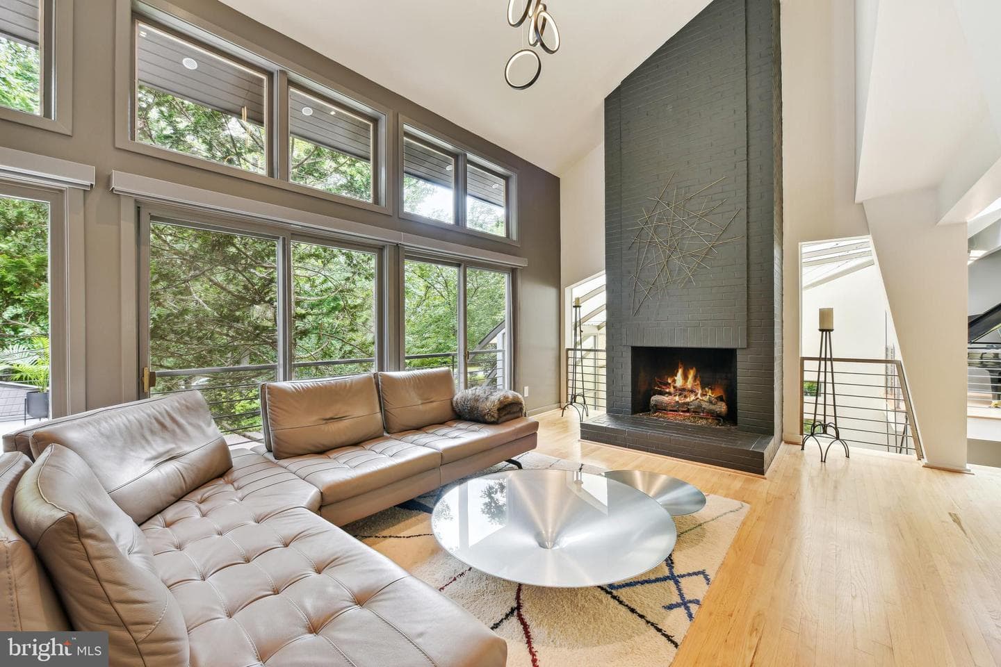 11112 Rich Meadow Drive photo 9