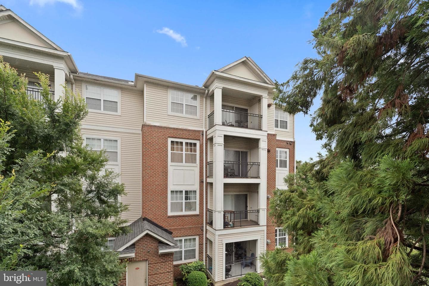 12913 Centre Park Circle #409 photo 1