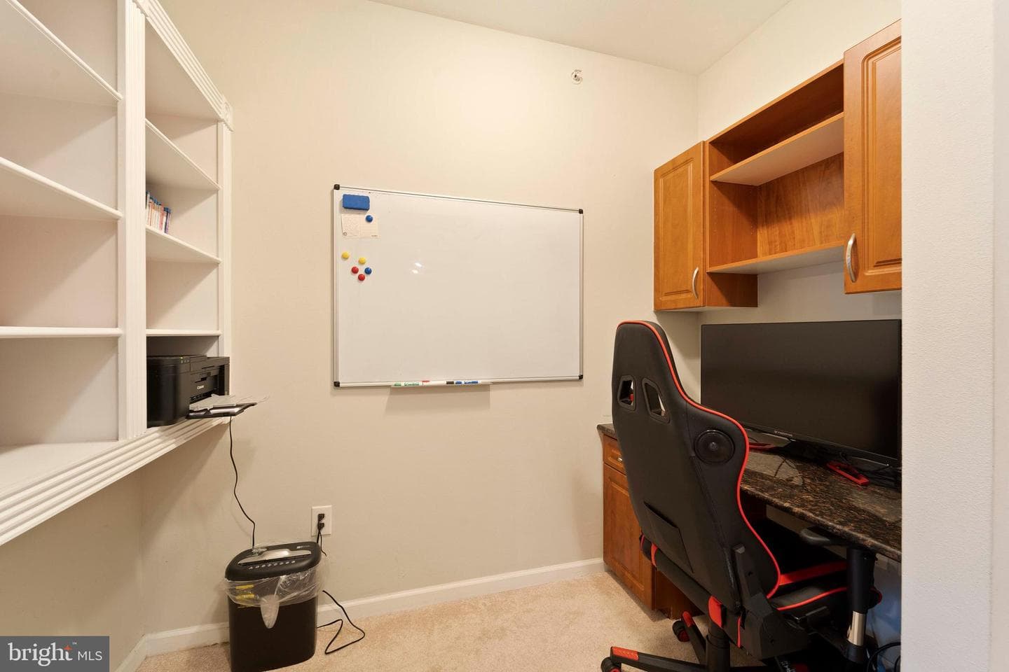 12913 Centre Park Circle #409 photo 10