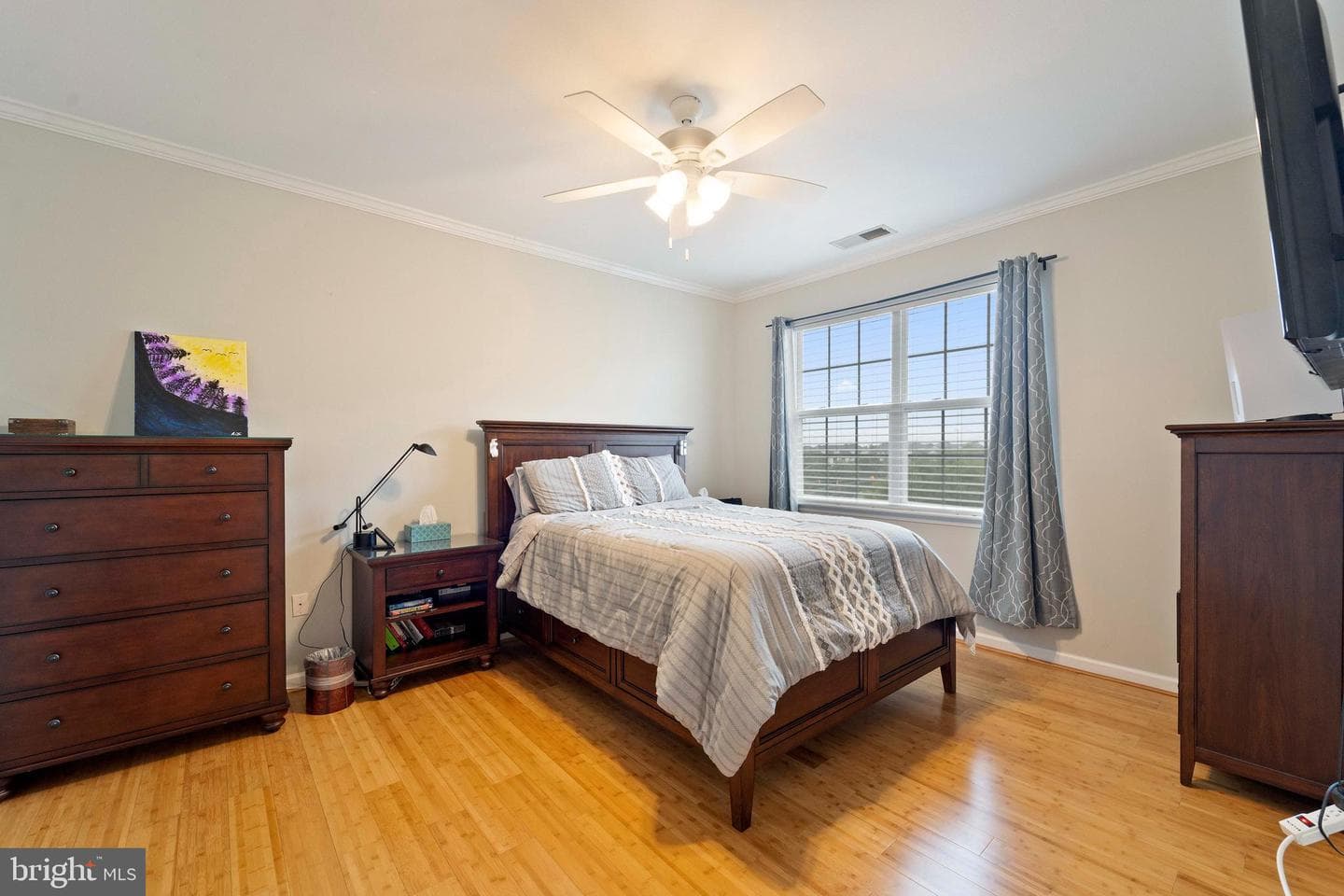 12913 Centre Park Circle #409 photo 11