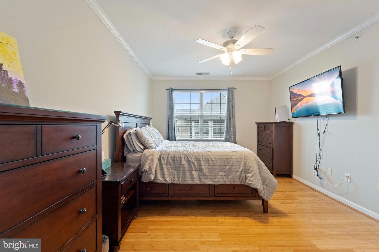 12913 Centre Park Circle #409 photo 12