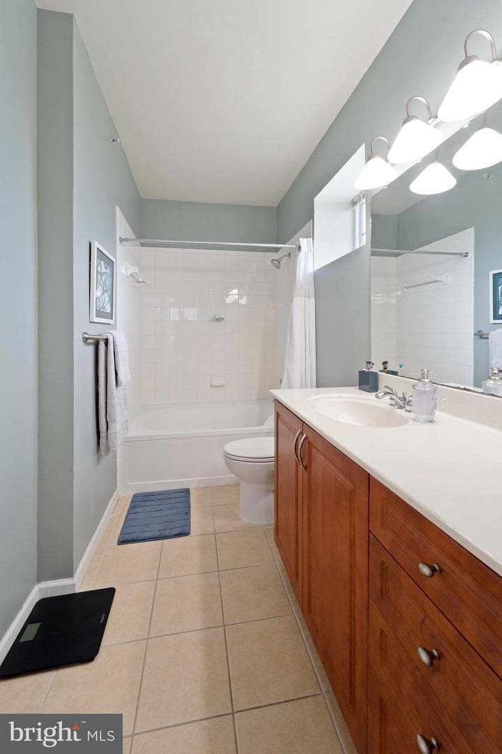 12913 Centre Park Circle #409 photo 13