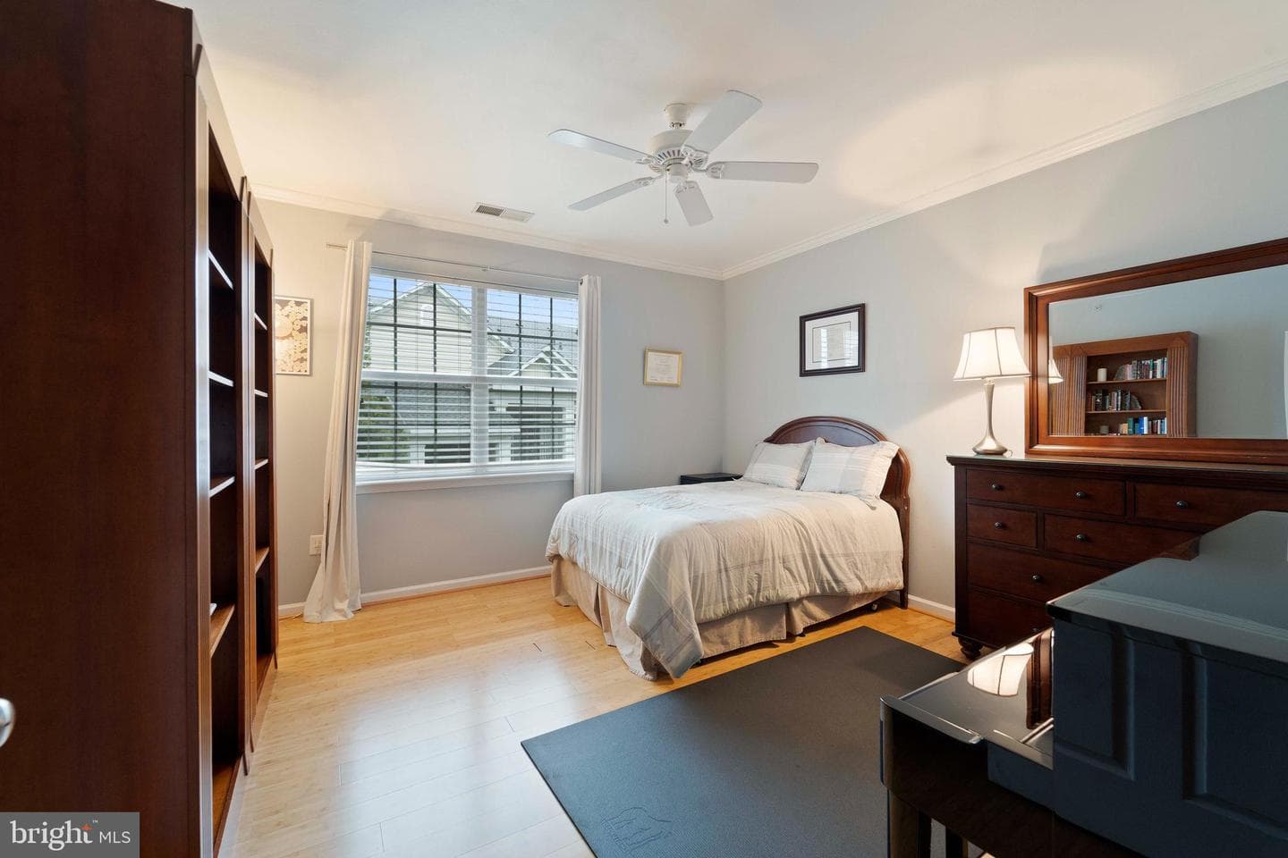 12913 Centre Park Circle #409 photo 14