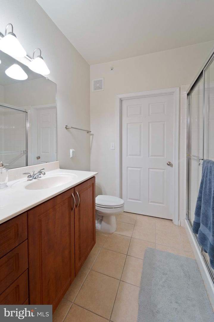 12913 Centre Park Circle #409 photo 15