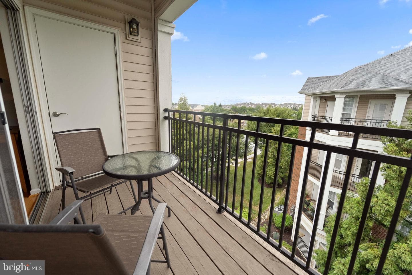 12913 Centre Park Circle #409 photo 16