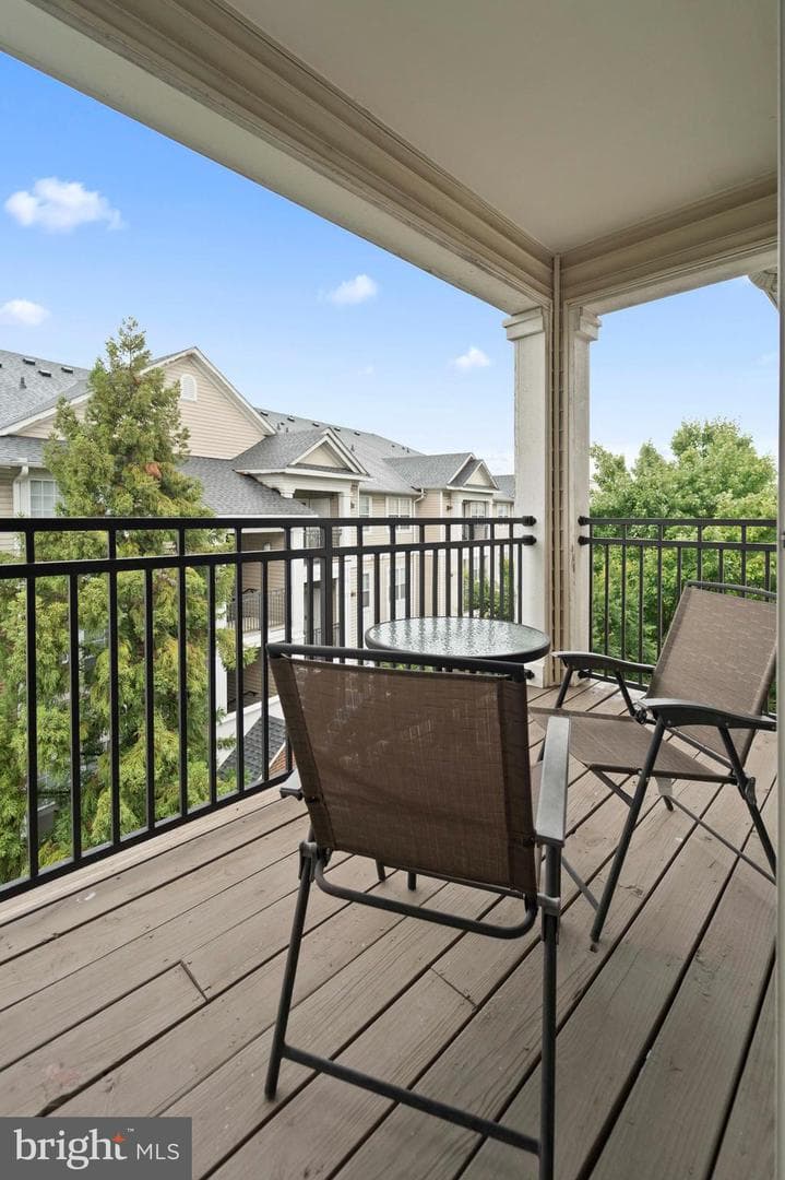 12913 Centre Park Circle #409 photo 17