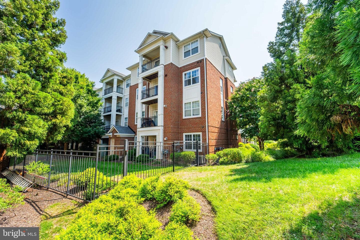 12913 Centre Park Circle #409 photo 18